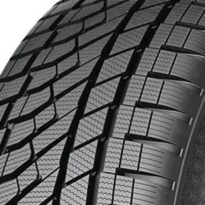 FALKEN EUROWINTER HS02PRO nblk 225/55 R17 101V