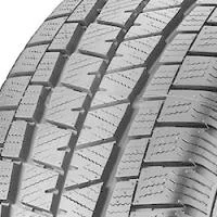 FALKEN EUROWINTER VAN01 175/70 R14 95/93T