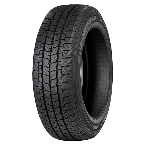 FALKEN EUROWINTER VAN01 215/60 R16 103/101T
