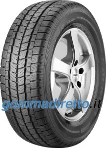 FALKEN EUROWINTER VAN01 225/70 R17C 108/106T