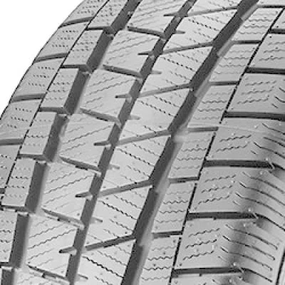 FALKEN EUROWINTER VAN01 blk 225/75 R16 118/116R