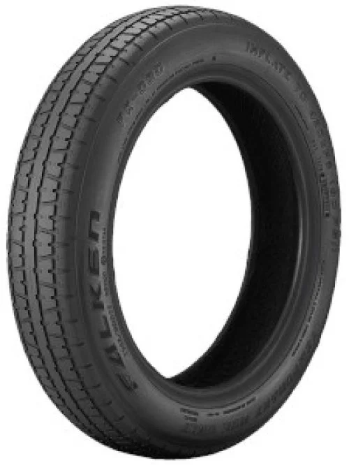 FALKEN FK090 155/80 D17 100M