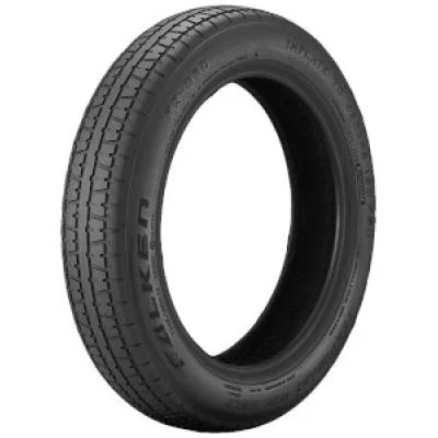 FALKEN FK090 blk 155/90 D16 110M