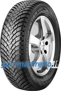 FALKEN HS 01 225/45 VR17 MFS 225/45 R17 94V XL
