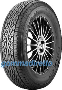 FALKEN LANDAIR LA/AT T110 195/80 R15 96H