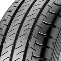 FALKEN LINAM VAN01 185/75 R16 104/102R