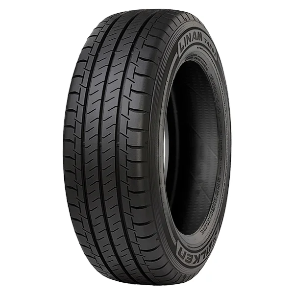 FALKEN LINAM VAN01 195 R14 106/104R