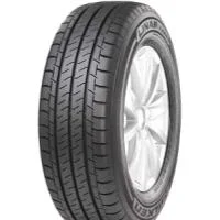 FALKEN LINAM VAN01 205/75 R16 113/111R
