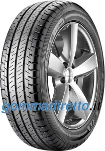 FALKEN LINAM VAN01 235/60 R17C 117/115S