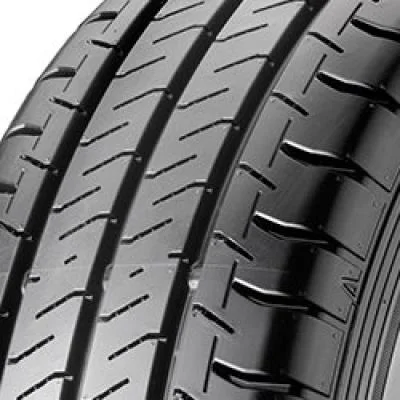 FALKEN LINAM VAN01 blk 225/60 R16 105/103T