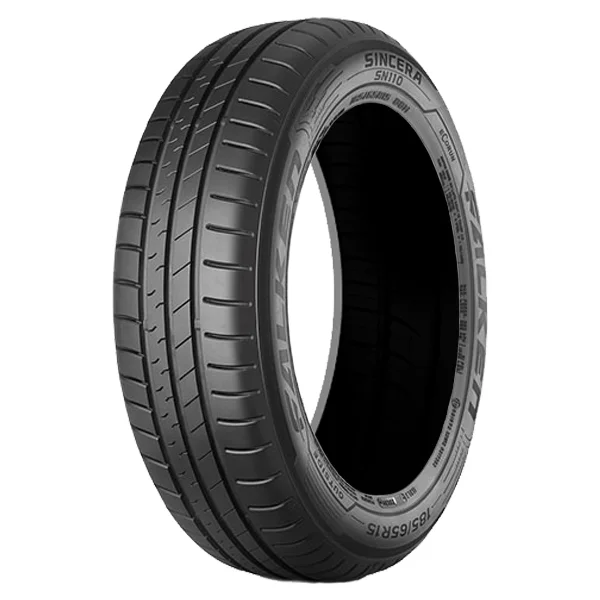 FALKEN SINCERA SN110 195/65 R15 91H