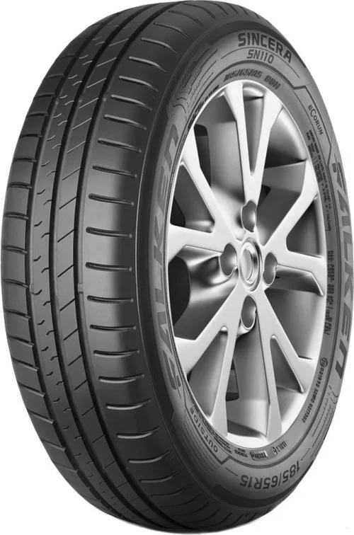 FALKEN SINCERA SN110 195/65 R15 95T XL