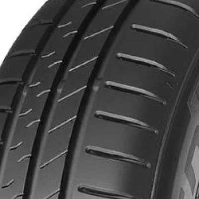 FALKEN SINCERA SN110 blk 195/65 R15 91H