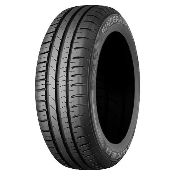 FALKEN SINCERA SN832 ECORUN 185/65 R15 88H