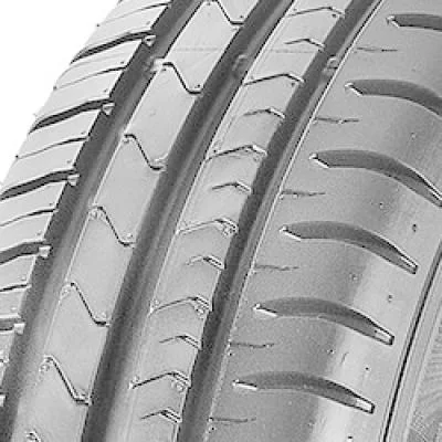 FALKEN SINCERA SN832A ECORUN blk 185/65 R15 88H