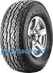 FALKEN WILDPEAK A/T AT01 215/60 R17 96H