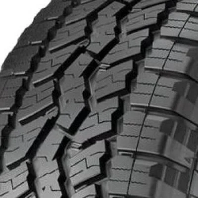 FALKEN WILDPEAK A/T AT3WA 205/70 R15 96H
