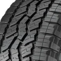 FALKEN WILDPEAK A/T AT3WA 275/65 R18 113/110S