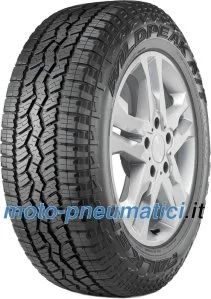 FALKEN WILDPEAK A/T AT3WA 31X10.50 R15 109Q