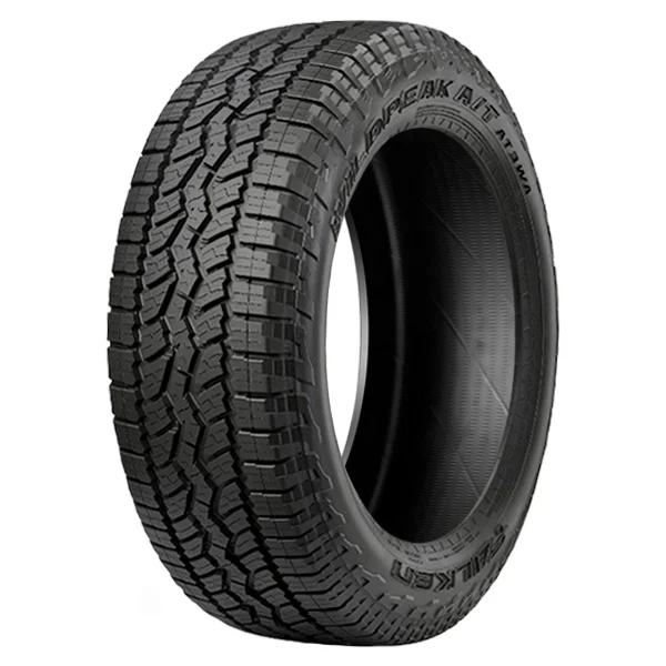 FALKEN WILDPEAK A/T03WA 235/55 R19 105H XL