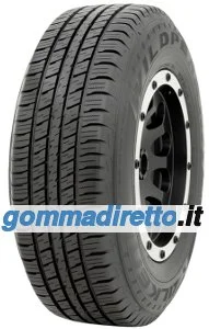 FALKEN WILDPEAK H/T01A 225/60 R17 99T