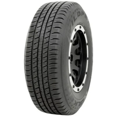 FALKEN WILDPEAK H/T01A blk 225/60 R17 99T