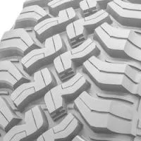 FALKEN WILDPEAK M/T MT01 255/60 R18 112Q XL