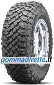 FALKEN WILDPEAK M/T MT01 265/70 R17 121/118Q