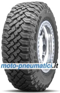 FALKEN WILDPEAK M/T MT01 31X10.50 R15 109Q