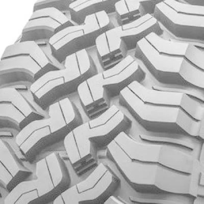 FALKEN WILDPEAK M/T MT01 blk 255/60 R18 112Q