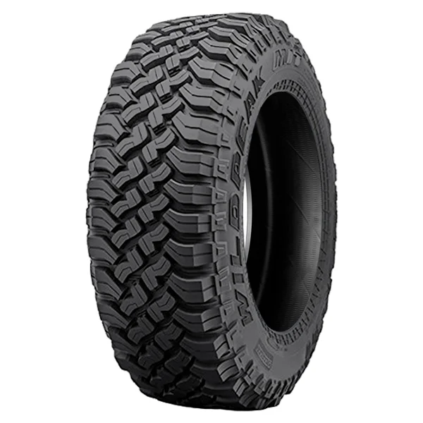 FALKEN WILDPEAK M/T01 POR 265/60 R18 119Q