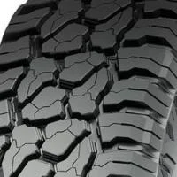 FALKEN WILDPEAK R/T R01 285/70 R17 121/118Q