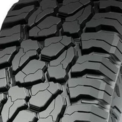 FALKEN WILDPEAK R/T01 blk 265/75 R16 119/116Q