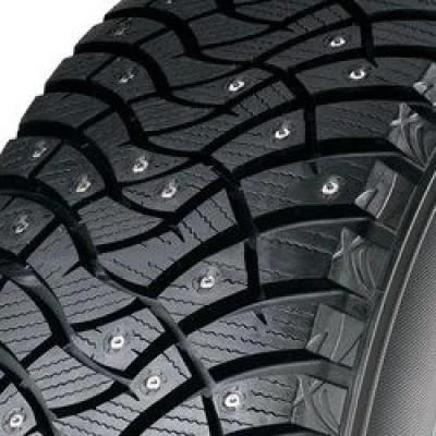 FALKEN WINTERPEAK F-ICE 1 225/55 R17 101T