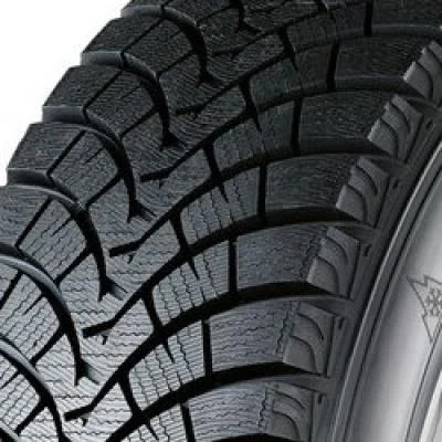 FALKEN WINTERPEAK F-SNOW 1 205/60 R16 96T