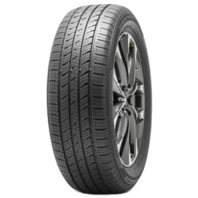 FALKEN ZIEX CT60 A/S blk 235/55 R19 105H