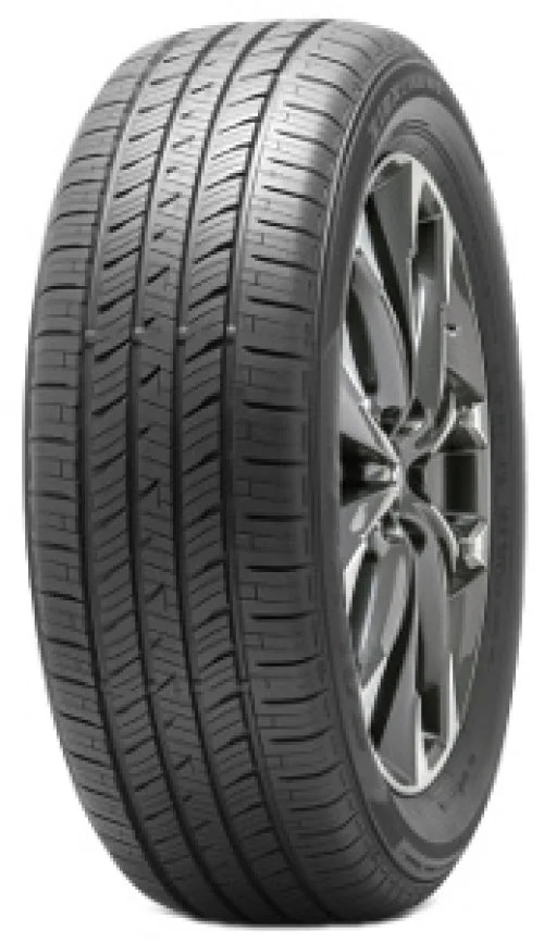 FALKEN ZIEX CT60 ALL SEASON 235/50 R20 104H XL