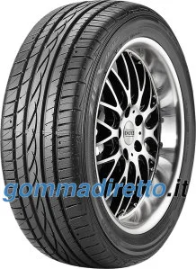 FALKEN Ziex ZE-912 225/45 R17 94W XL