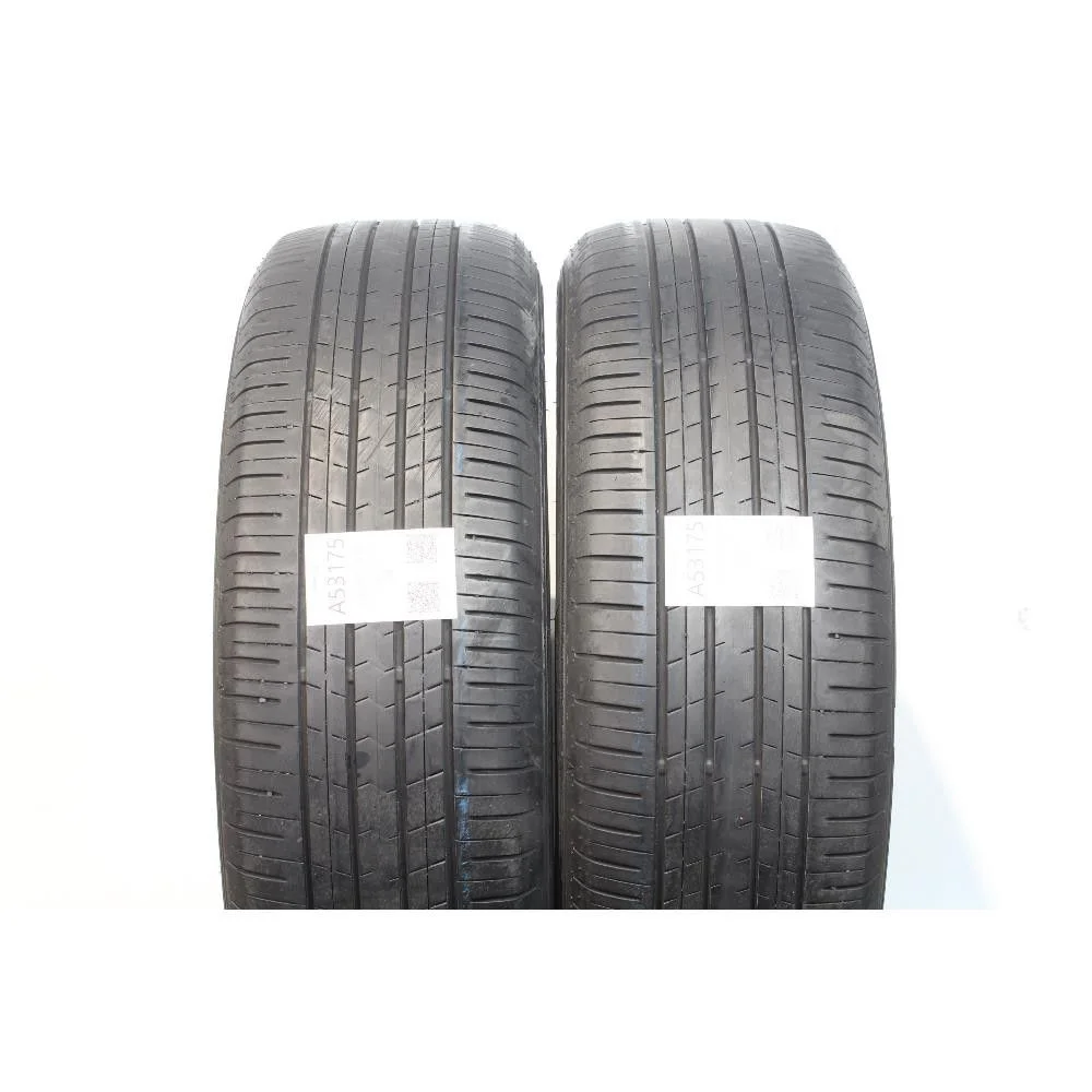 FALKEN ZIEX ZE ECORUN 235/60 R18 103H