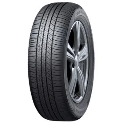 FALKEN ZIEX ZE001A A/S blk 225/55 R18 98V