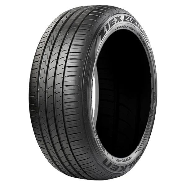 FALKEN ZIEX ZE310 ECORUN 185/55 R15 86V XL