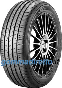 FALKEN ZIEX ZE310 ECORUN 205/60 R16 96W XL