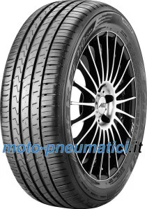 FALKEN ZIEX ZE310 ECORUN 225/50 R17 98W XL