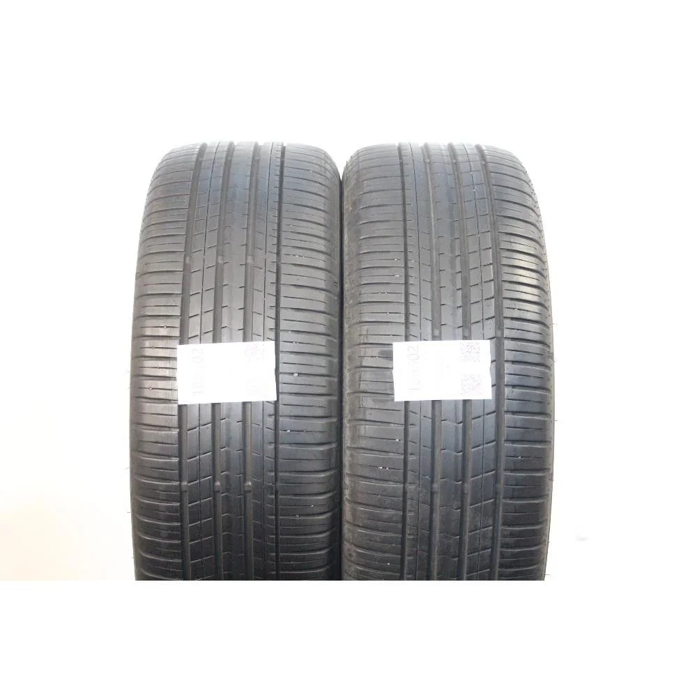 FALKEN ZIEX ZE310 ECORUN 225/55 R18 98V