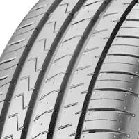 FALKEN ZIEX ZE310 ECORUN 225/60 R18 100H