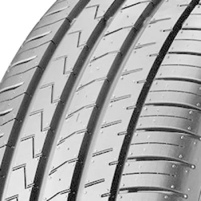 FALKEN ZIEX ZE310 ECORUN blk 225/45 R17 94W