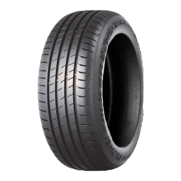 FALKEN ZIEX ZE320 195/55 R16 91V XL