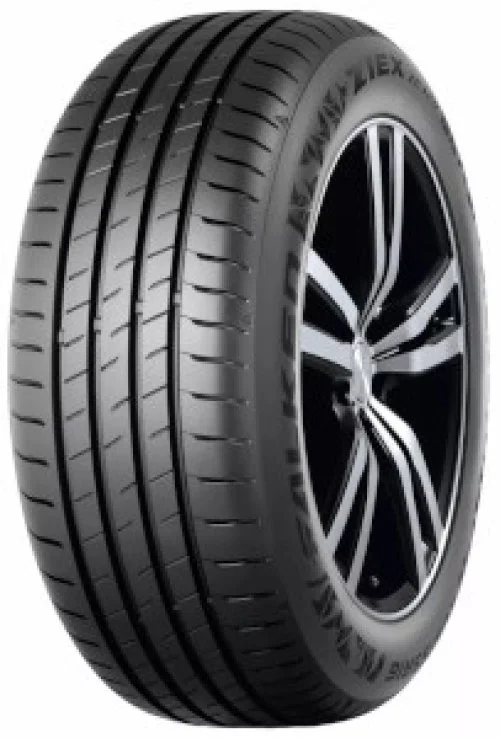 FALKEN ZIEX ZE320 195/65 R15 91V