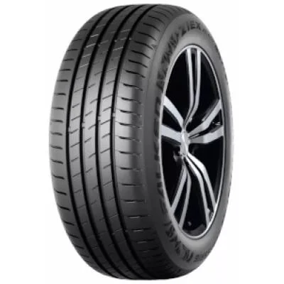 FALKEN ZIEX ZE320 blk 205/55 R16 91V