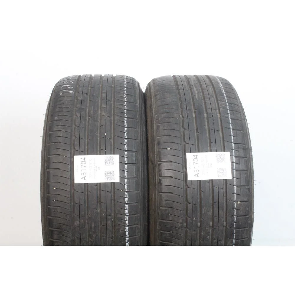 FALKEN ZIEX ZE914 B 225/40 R18 92W XL